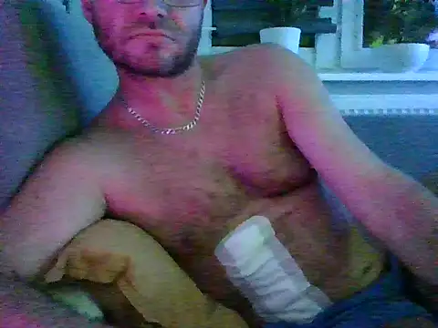 Ak0904 online show from 10/11/25, 06:28