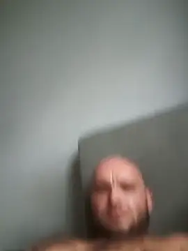 Ak0904 online show from 10/12/25, 06:34