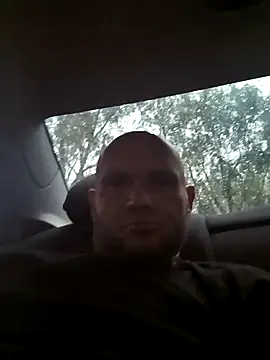 Ak0904 online show from 10/16/25, 05:30