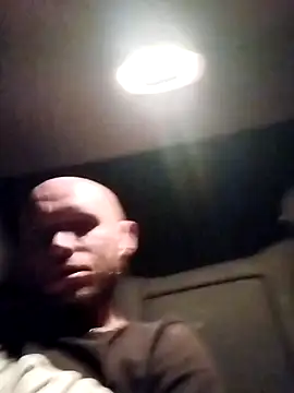 Ak0904 online show from 10/24/25, 07:21