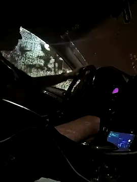 Ak0904 online show from 10/26/25, 07:09