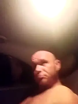 Ak0904 online show from 10/30/25, 11:27