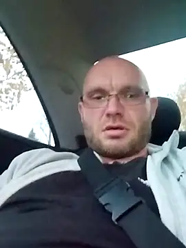 Ak0904 online show from 10/31/25, 03:24