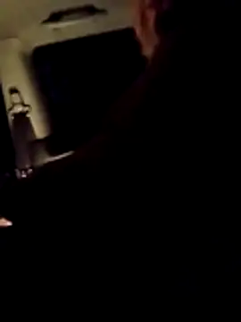 Ak0904 online show from 11/04/25, 05:45