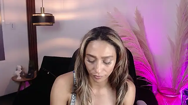 salome drasin online show from 09/12/25, 06:24