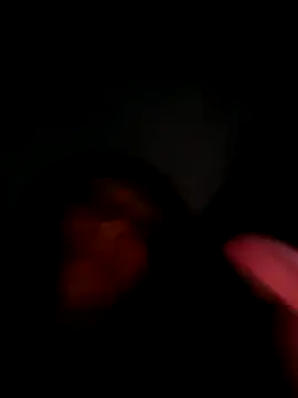 salome drasin online show from 11/15/25, 11:29