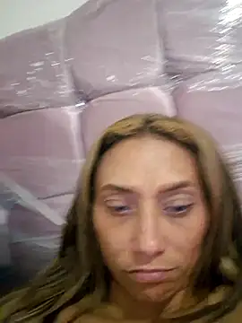 Snapshot of salome_drasin chatting on 06/09/26, 03:07 salome drasin online show from 06/09/26, 03:07