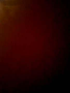 Juan 45 online show from 06/11/26, 02:59