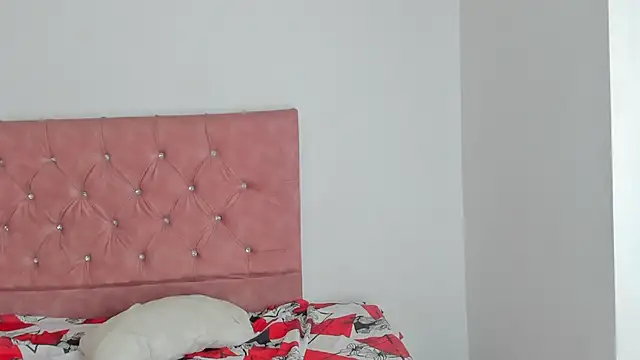 alexa  freddryy online show from 01/25/25, 11:00