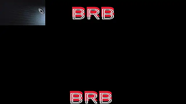 Darkness jones  online show from 07/27/26, 06:37