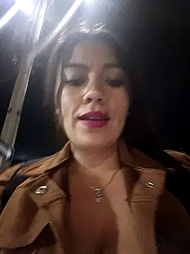 LIZ-06  online show from 01/26/25, 11:39