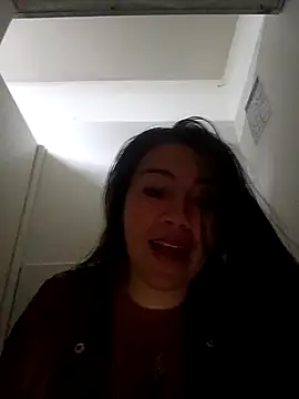LIZ-06  online show from 01/27/25, 02:42