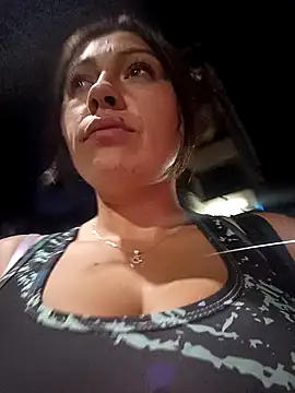 LIZ-06  online show from 02/01/25, 01:02