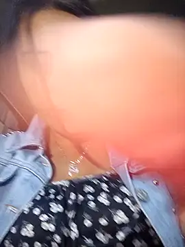 LIZ-06  online show from 02/01/25, 11:06