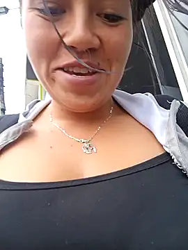 LIZ-06  online show from 02/06/25, 04:14