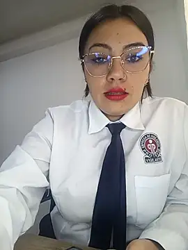 LIZ-06  online show from 10/07/25, 03:53