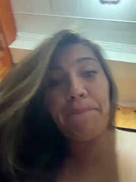 LIZ-06  online show from 06/02/26, 10:50