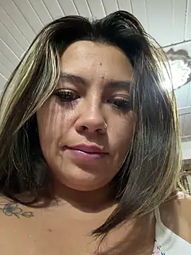 LIZ-06  online show from 06/11/26, 02:53