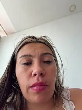 LIZ-06  online show from 07/25/26, 03:09
