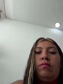 LIZ-06  online show from 07/29/26, 02:04