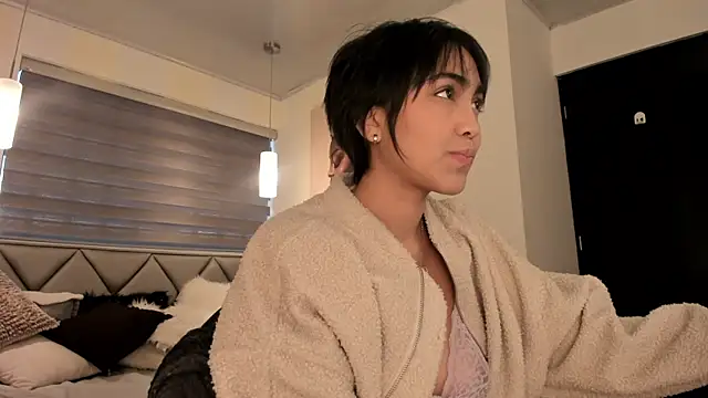 im Luucy online show from 01/18/25, 12:36