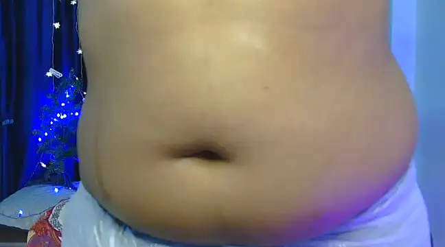 Missjaan online show from 03/15/25, 01:30