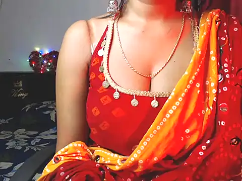 Missjaan online show from 06/05/26, 05:03