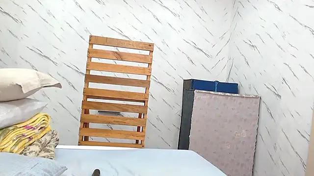 hot sexy baby doll online show from 02/05/25, 10:01