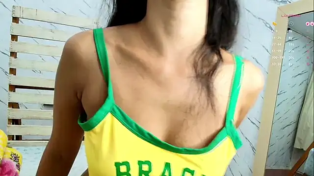 hot sexy baby doll online show from 06/10/26, 07:24