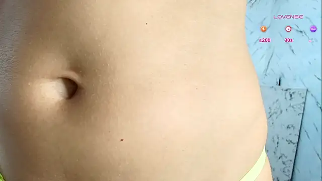hot sexy baby doll online show from 06/22/26, 06:49