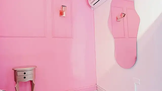 briannaduque online show from 12/21/24, 04:46