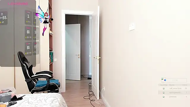 may mia online show from 10/23/25, 04:23