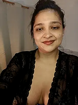 AdeleGray online show from 11/04/25, 09:41