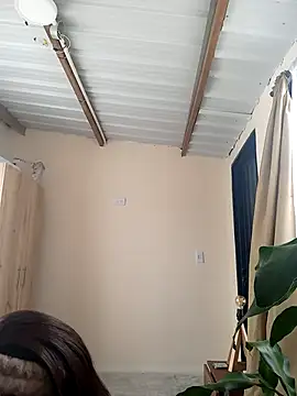 Snapshot of sofiaVelez01 chatting on 02/20/25, 05:07 sofiaVelez01 online show from 02/20/25, 05:07