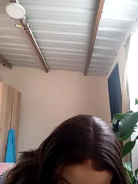 Snapshot of sofiaVelez01 chatting on 03/05/25, 04:35 sofiaVelez01 online show from 03/05/25, 04:35