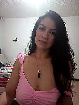 Atenea lens052 online show from 12/09/24, 03:29