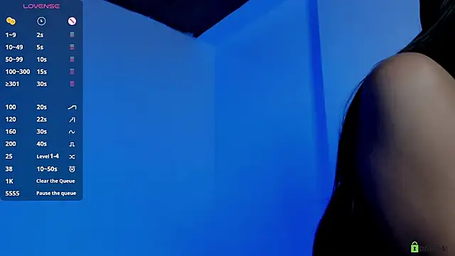 lia  Suummer online show from 12/17/24, 08:34