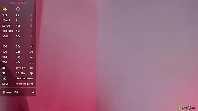 lia  Suummer online show from 12/23/24, 05:17