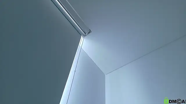 lia  Suummer online show from 03/12/25, 02:56