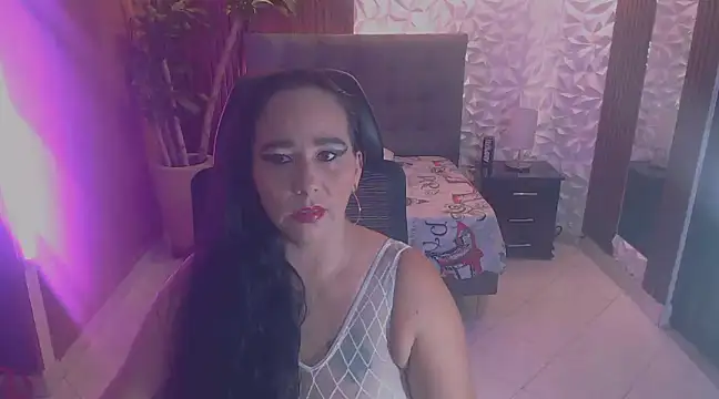 ashleylove prg online show from 12/16/24, 02:36