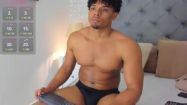 Snapshot of Jacub_Micke1 chatting on 01/06/25, 02:15 Jacub Micke1 online show from 01/06/25, 02:15