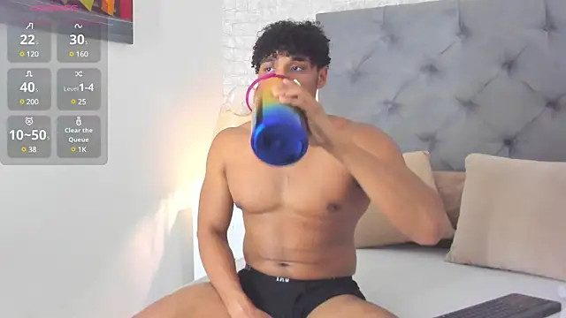 Snapshot of Jacub_Micke1 chatting on 01/21/25, 12:36 Jacub Micke1 online show from 01/21/25, 12:36