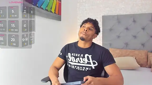 Snapshot of Jacub_Micke1 chatting on 02/21/25, 01:55 Jacub Micke1 online show from 02/21/25, 01:55