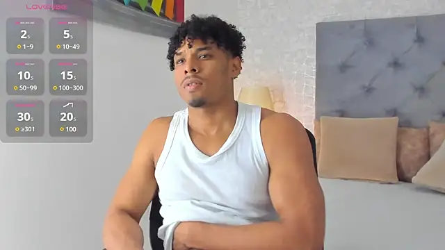 Snapshot of Jacub_Micke1 chatting on 02/27/25, 01:16 Jacub Micke1 online show from 02/27/25, 01:16