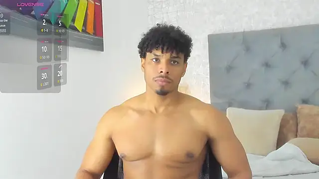 Snapshot of Jacub_Micke1 chatting on 03/11/25, 12:00 Jacub Micke1 online show from 03/11/25, 12:00