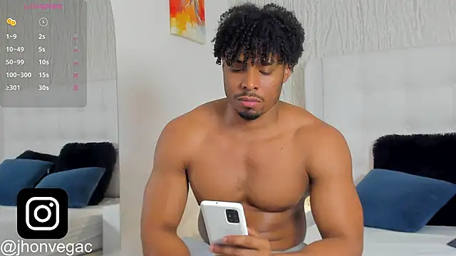 Jacub Micke1 online show from 09/28/25, 01:11