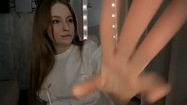 CaseyCumFace online show from 12/12/24, 04:26