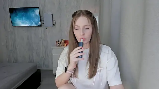CaseyCumFace online show from 12/14/24, 07:14