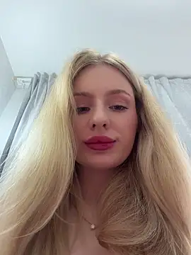 CaseyCumFace online show from 06/26/26, 08:35