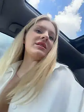 CaseyCumFace online show from 07/06/26, 07:16